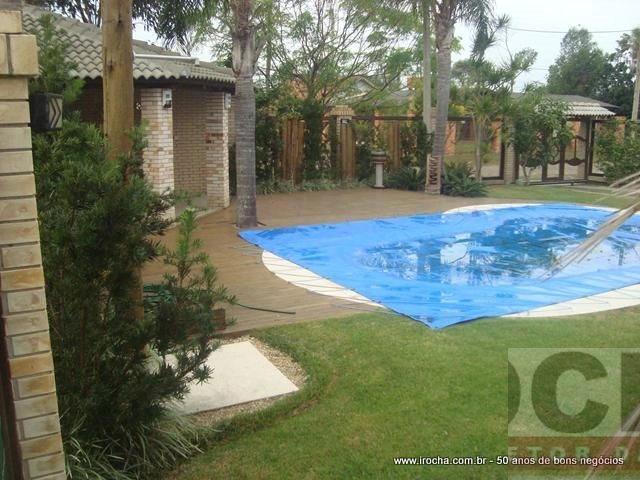 : 9ª foto da galeria de imagens do imóvel
