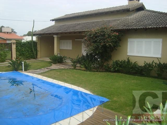 : 10ª foto da galeria de imagens do imóvel