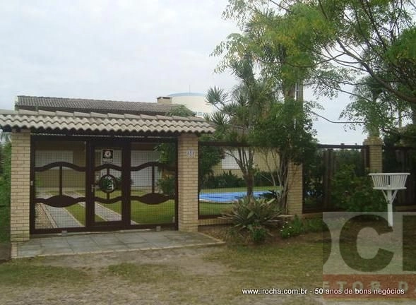 : 1ª foto da galeria de imagens do imóvel