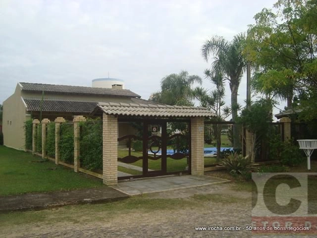: 11ª foto da galeria de imagens do imóvel