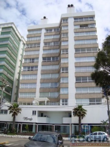: 1ª foto da galeria de imagens do imóvel