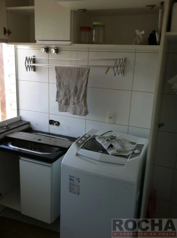 : 2ª foto da galeria de imagens do imóvel