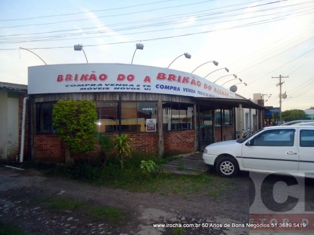 : 2ª foto da galeria de imagens do imóvel