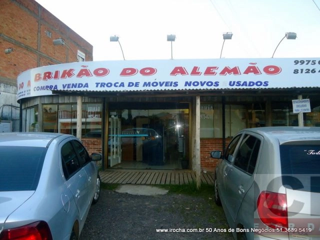 : 4ª foto da galeria de imagens do imóvel