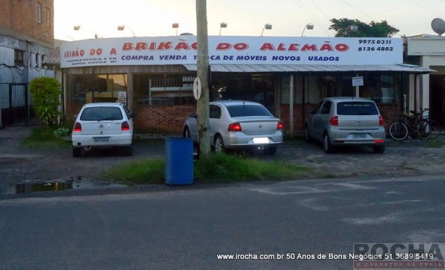 : 1ª foto da galeria de imagens do imóvel