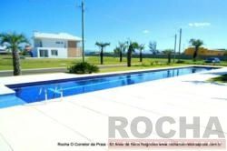 : 2ª foto da galeria de imagens do imóvel