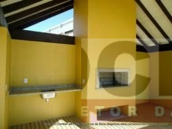 : 8ª foto da galeria de imagens do imóvel