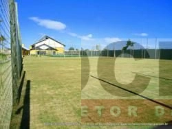 : 10ª foto da galeria de imagens do imóvel