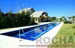 : 12ª foto da galeria de imagens do imóvel
