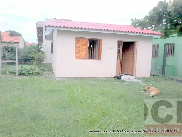 : 2ª foto da galeria de imagens do imóvel