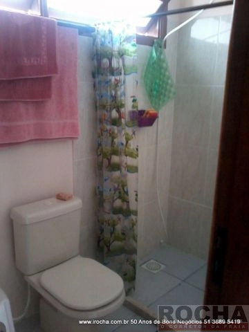 : 5ª foto da galeria de imagens do imóvel