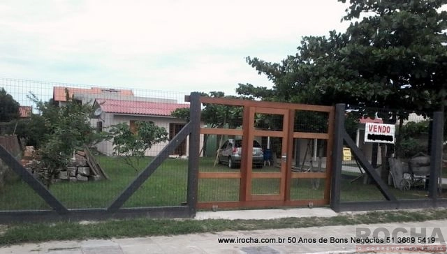 : 1ª foto da galeria de imagens do imóvel