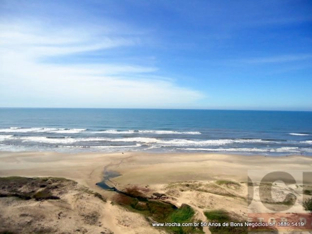 : 4ª foto da galeria de imagens do imóvel
