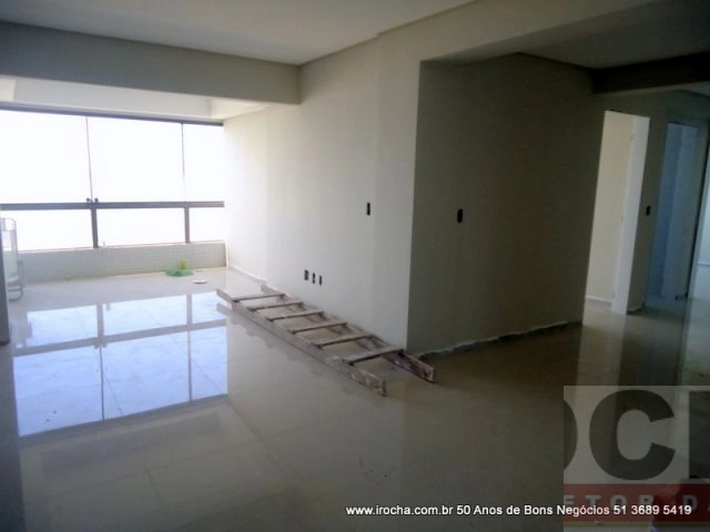 : 5ª foto da galeria de imagens do imóvel