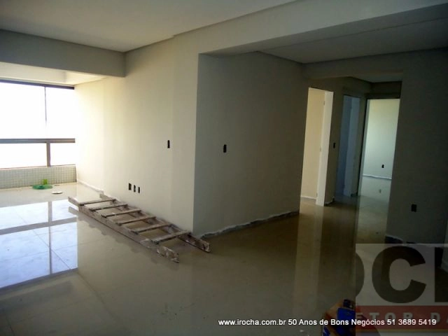 : 6ª foto da galeria de imagens do imóvel