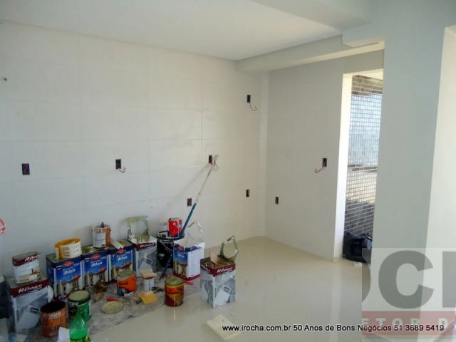 : 8ª foto da galeria de imagens do imóvel