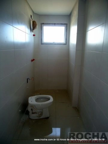 : 11ª foto da galeria de imagens do imóvel