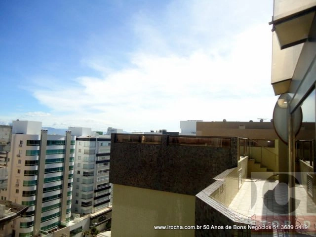 : 15ª foto da galeria de imagens do imóvel