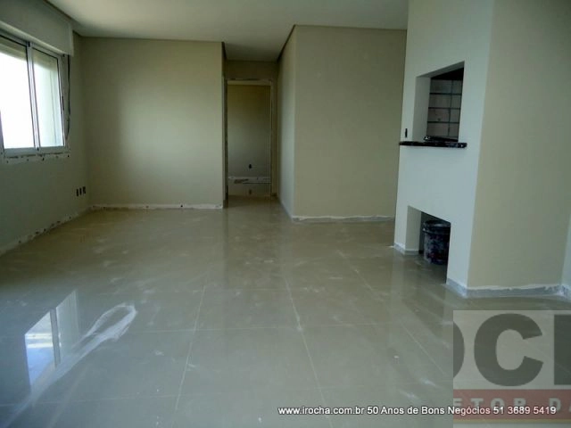 : 17ª foto da galeria de imagens do imóvel
