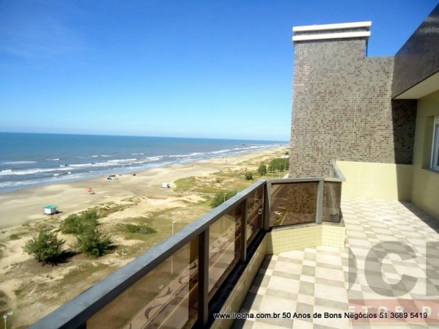 : 1ª foto da galeria de imagens do imóvel