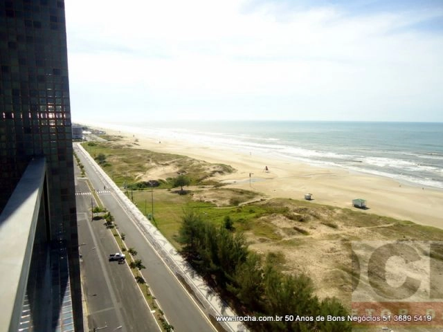 : 21ª foto da galeria de imagens do imóvel