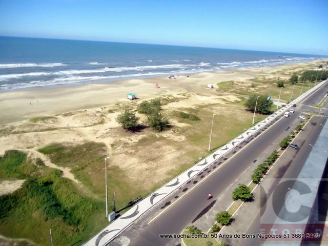 : 22ª foto da galeria de imagens do imóvel