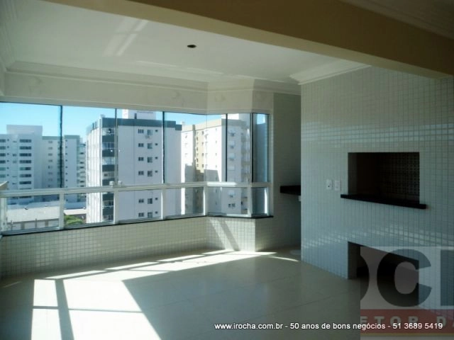 : 1ª foto da galeria de imagens do imóvel