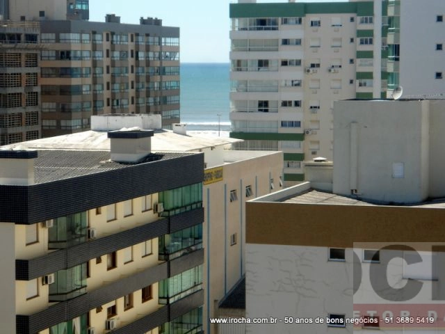 : 4ª foto da galeria de imagens do imóvel
