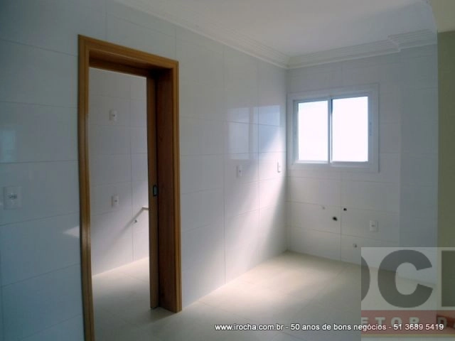 : 5ª foto da galeria de imagens do imóvel