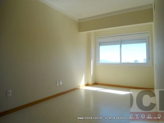 : 10ª foto da galeria de imagens do imóvel