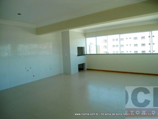 : 1ª foto da galeria de imagens do imóvel