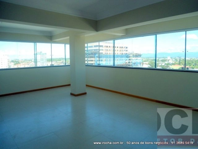 : 2ª foto da galeria de imagens do imóvel