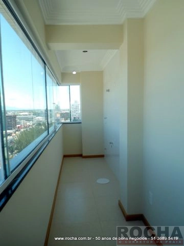 : 3ª foto da galeria de imagens do imóvel