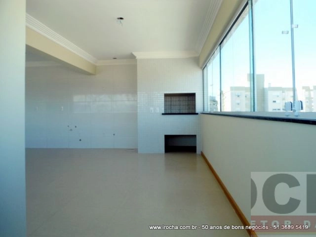 : 4ª foto da galeria de imagens do imóvel