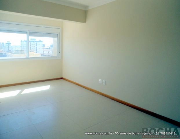 : 8ª foto da galeria de imagens do imóvel