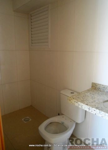 : 9ª foto da galeria de imagens do imóvel