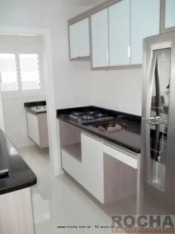 : 3ª foto da galeria de imagens do imóvel
