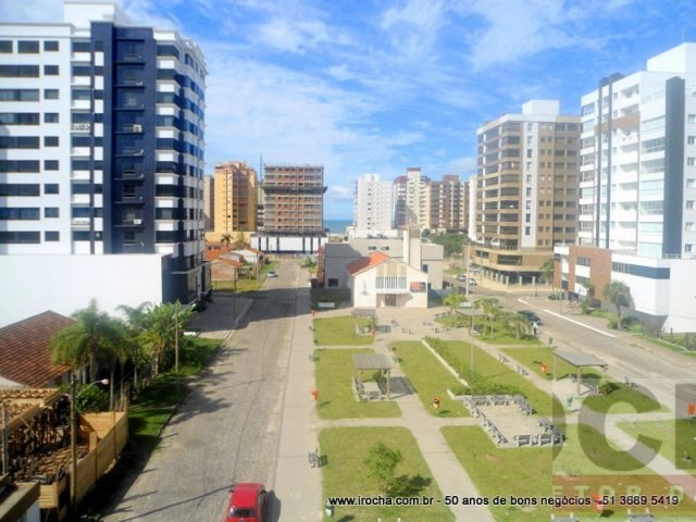 : 14ª foto da galeria de imagens do imóvel