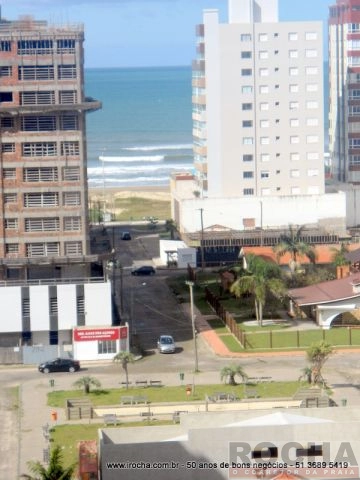 : 15ª foto da galeria de imagens do imóvel