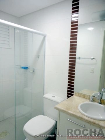: 1ª foto da galeria de imagens do imóvel