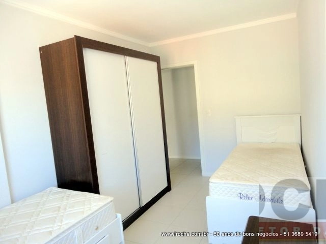 : 2ª foto da galeria de imagens do imóvel
