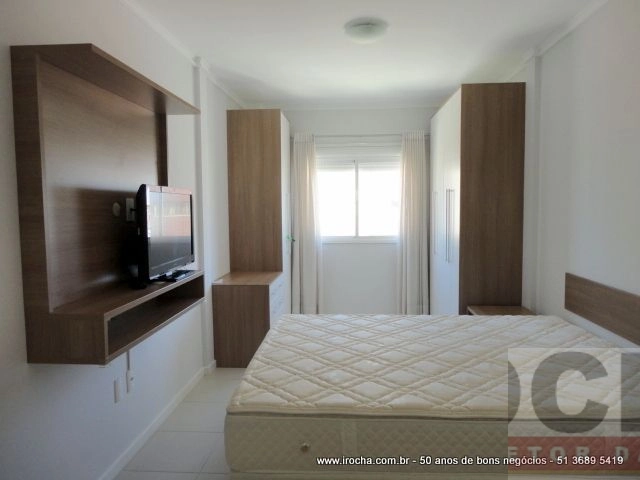 : 4ª foto da galeria de imagens do imóvel