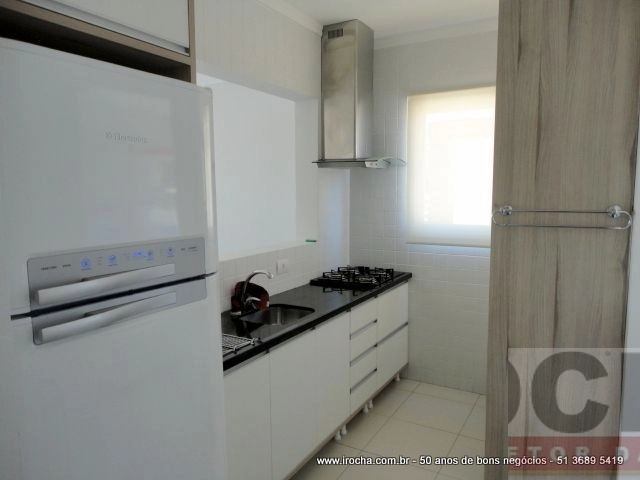 : 5ª foto da galeria de imagens do imóvel