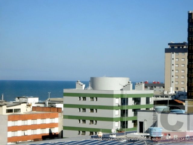 : 10ª foto da galeria de imagens do imóvel
