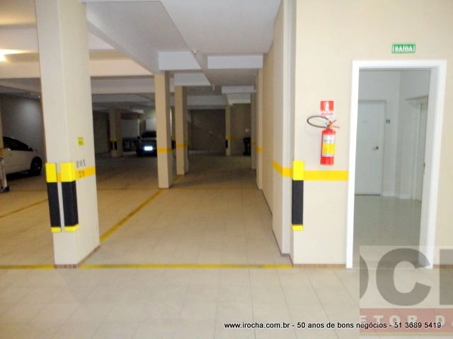 : 11ª foto da galeria de imagens do imóvel