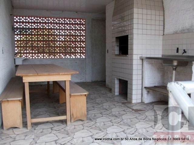 : 2ª foto da galeria de imagens do imóvel