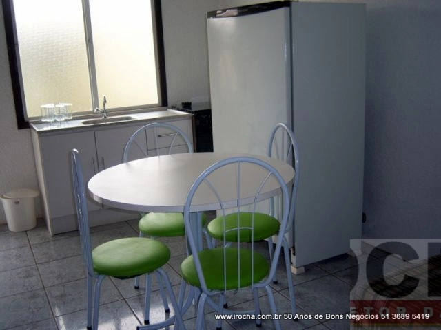 : 4ª foto da galeria de imagens do imóvel