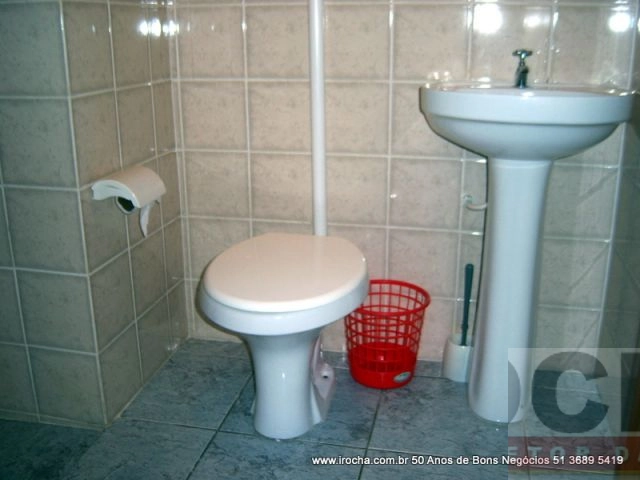 : 5ª foto da galeria de imagens do imóvel