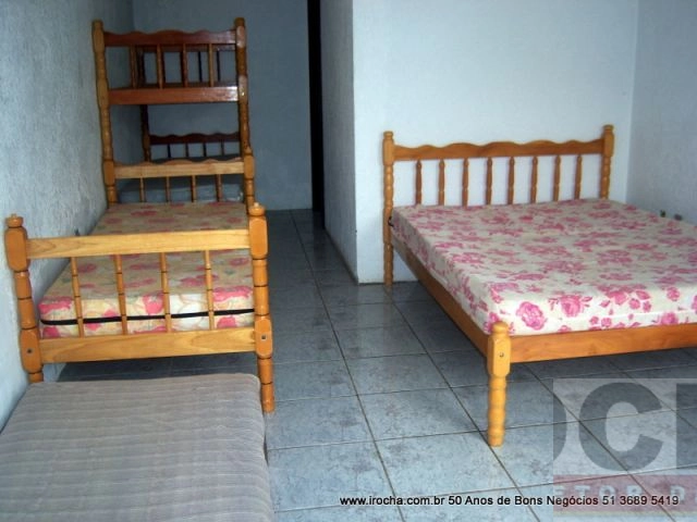: 6ª foto da galeria de imagens do imóvel