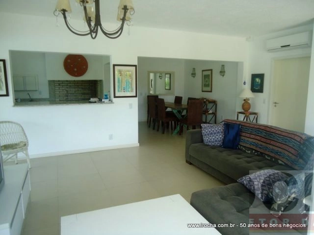 : 6ª foto da galeria de imagens do imóvel